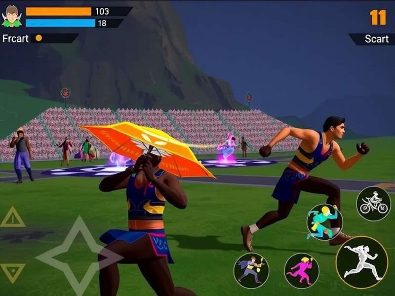 Diwali Celebration in Pune Warriors Pune Warriors Expedition Diwali Event